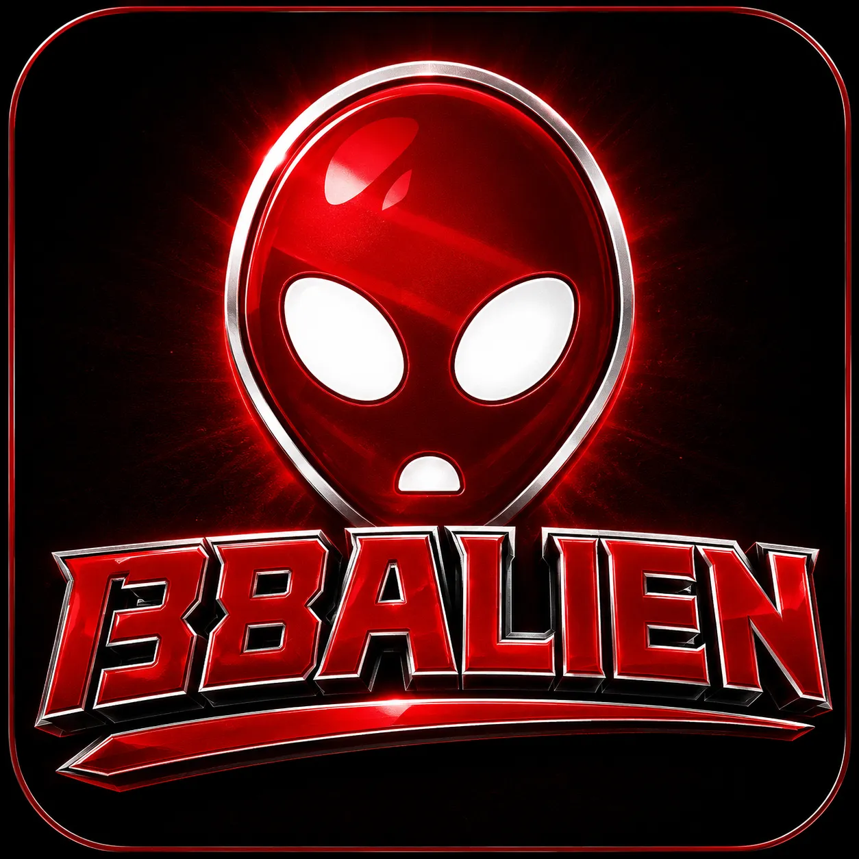 138ALIEN - Pertahanan Menarik Melawan Alien