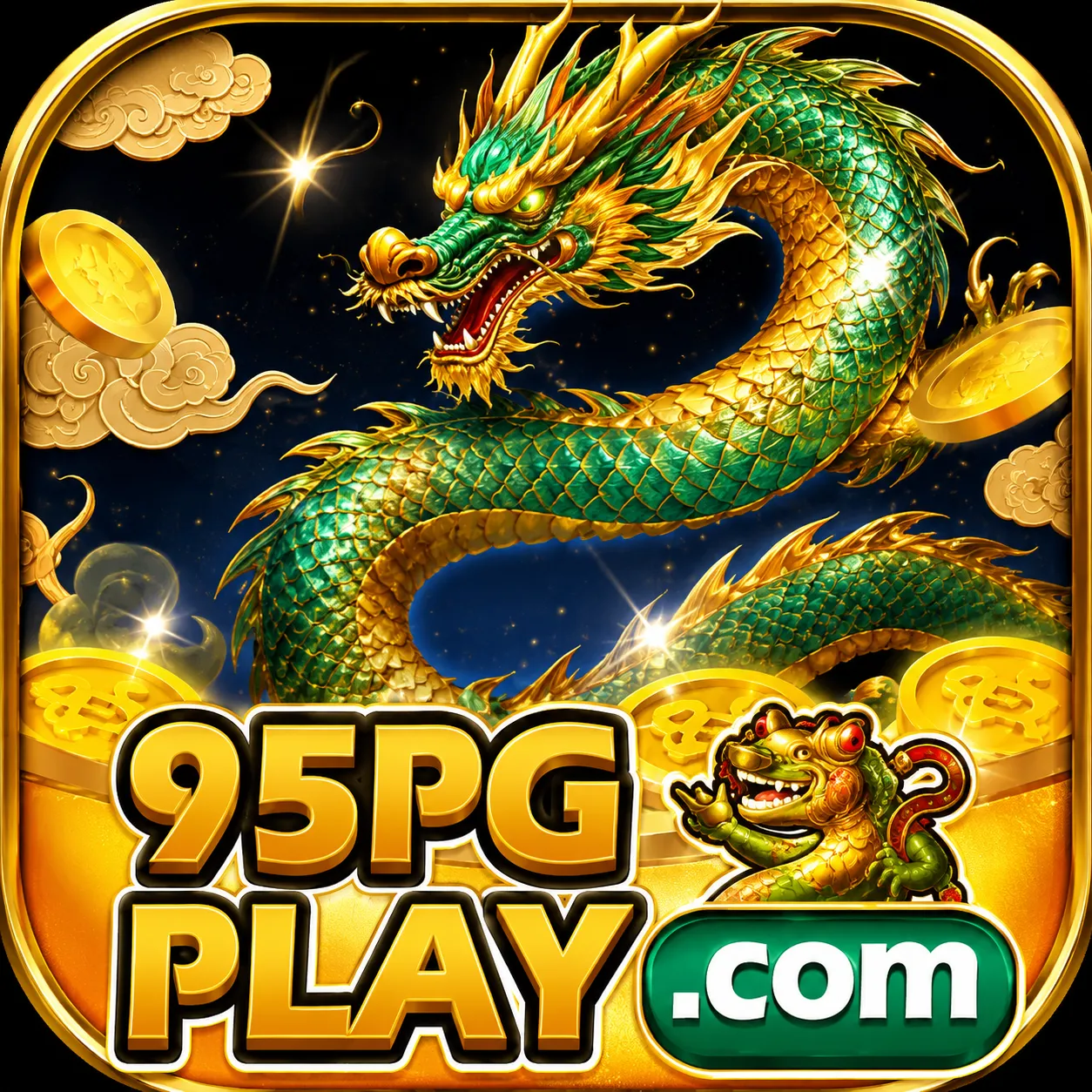 95PGPLAY - Kengerian Tak Terduga di Dunia Horor