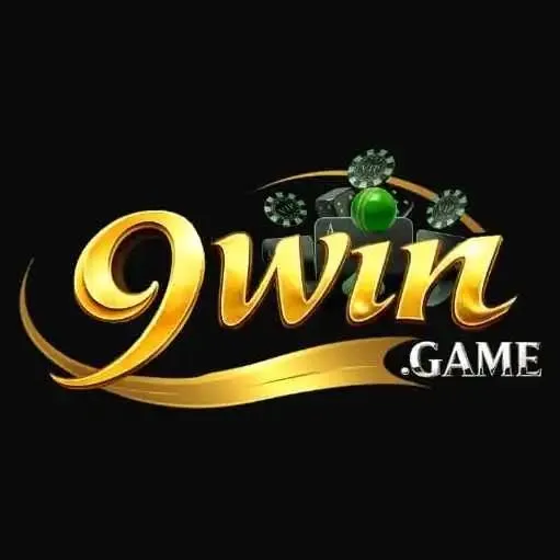 9WIN - Tantangan Puzzle yang Seru dan Menarik