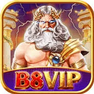 B8VIP - Teror Malam di Dalam Kegelapan