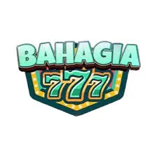 BAHAGIA777 - Aplikasi Utility Terbaik untuk Memudahkan Hidup Anda