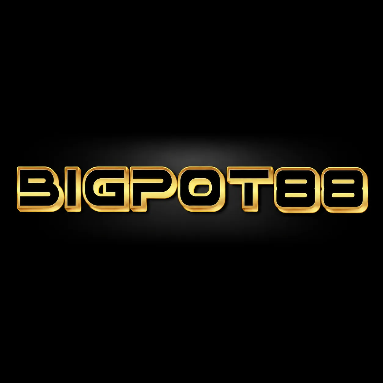 BIGPOT88 - Game Sepak Bola Terunggul di Pusat Unduhan