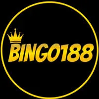 BINGO188 - Game Sepak Bola Terbaik