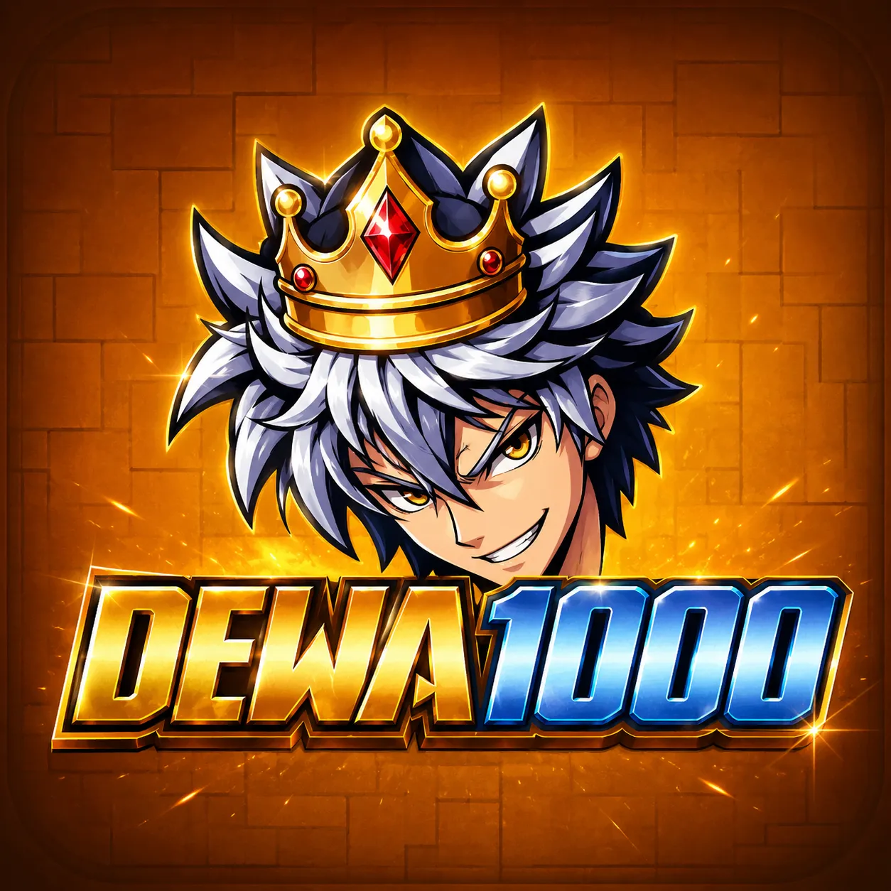 DEWA1000 - Permainan Santai yang Mengasyikkan