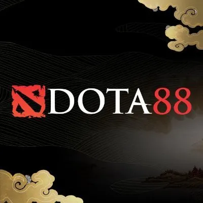 DOTA88 - Aplikasi Sportsbook Terpercaya untuk Penggemar Taruhan
