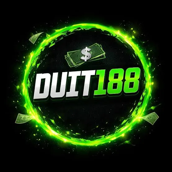 DUIT188 - Petualangan Seru dalam Dunia MMORPG