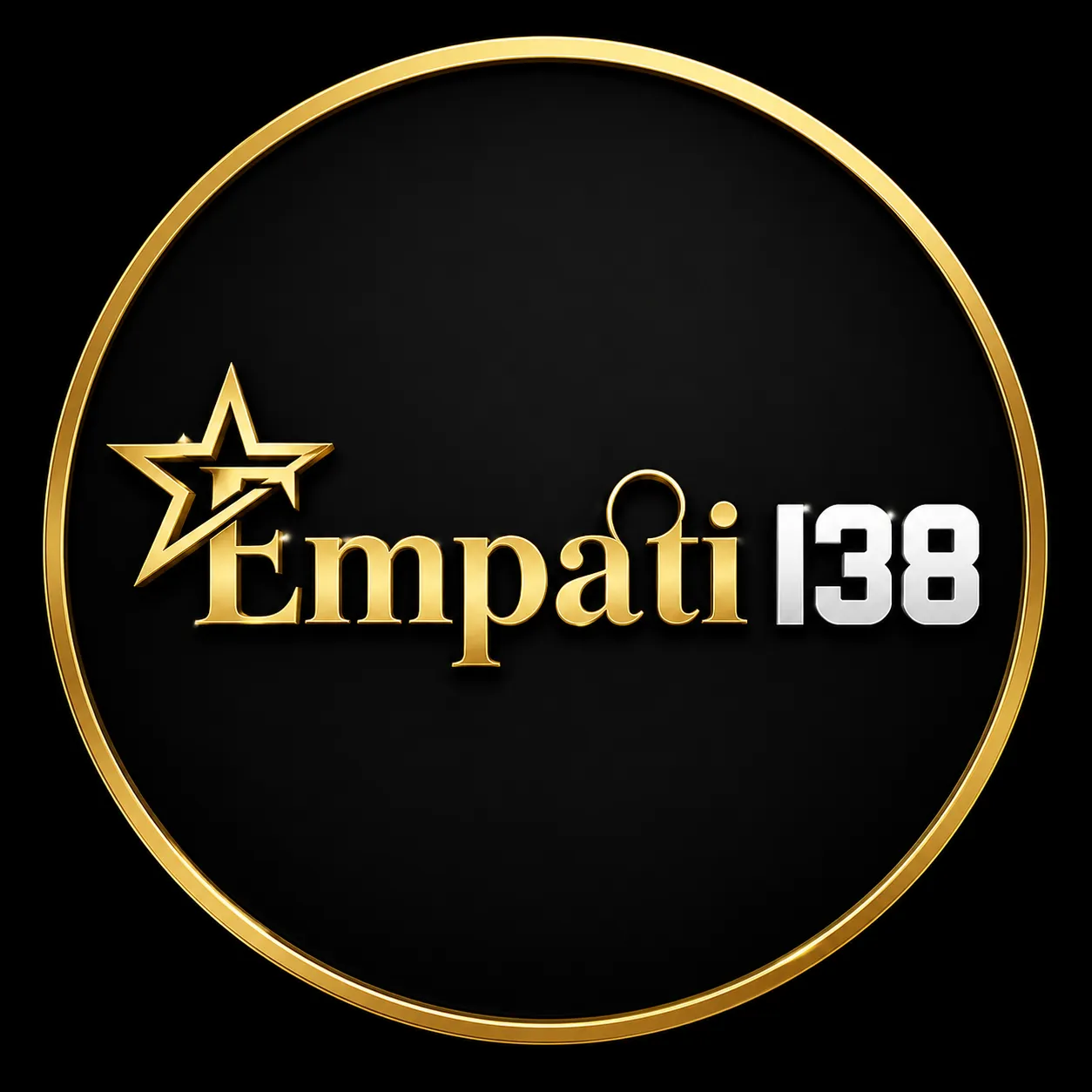 EMPATI138 - Aksi Seru dan Menantang