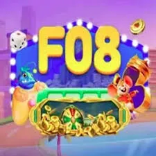 F08 - Pertarungan Epik di Dunia Virtual