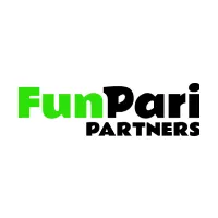 FUNPARI - Permainan Musik Interaktif yang Menghibur