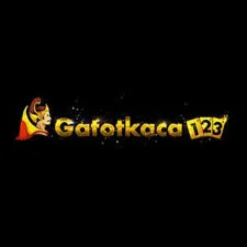 GATOTKACA123 - Game MOBA Penuh Aksi dan Strategi