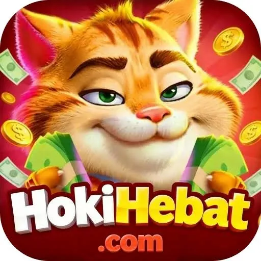 HOKIHEBAT - Game Mahjong Menarik dan Seru