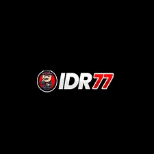 IDR77 - Game QiuQiu Seru dan Mengasyikkan
