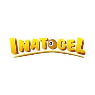 INATOGEL - Pengalaman Seru Dalam Bertani Digital