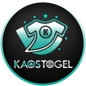 KAOSTOGEL - Petualangan Menarik di Dunia Fantasi