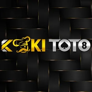 KOKITOTO - Permainan TPS Seru untuk Penggemar Aksi