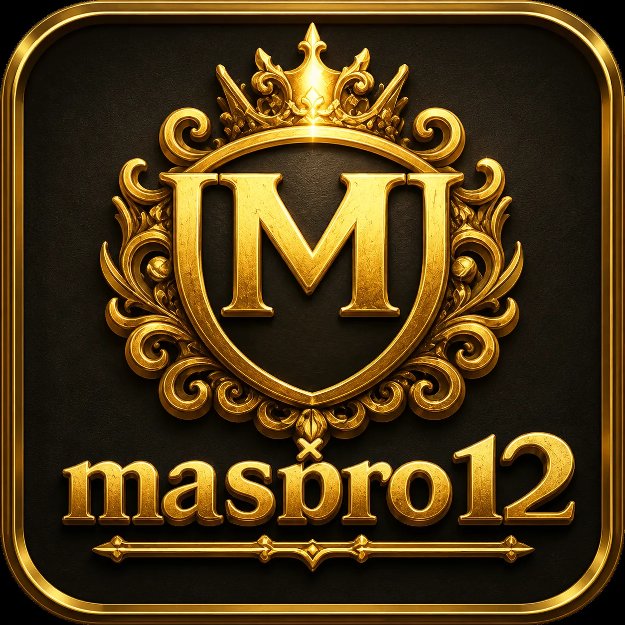 MASBRO12 - Pertarungan Seru dalam Dunia MOBA