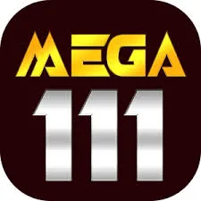 MEGA111 - Game Memancing Terbaik di Ponsel Anda