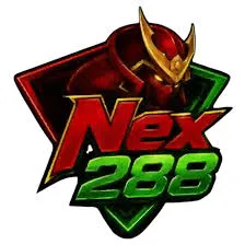 NEX288 - Petualangan Seru dalam Game TPS