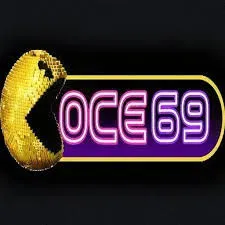 OCE69 - Pertarungan Memukau di Dunia Game