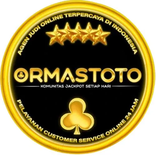 ORMASSTOTO - Game Kasino Seru dan Menguntungkan