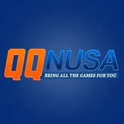 QQNUSA - Permainan Musik Terbaik untuk Penggemar Musik