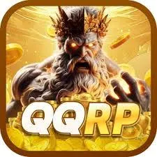QQRP - Aplikasi Utility Terbaik untuk Kebutuhan Harian
