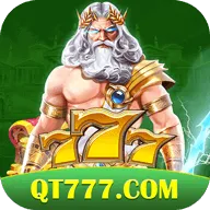 QT777 - Simulasi Terbaik untuk Pengalaman Bermain yang Seru