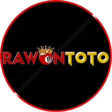 RAWONTOTO - Game Idle Seru dan Menghibur