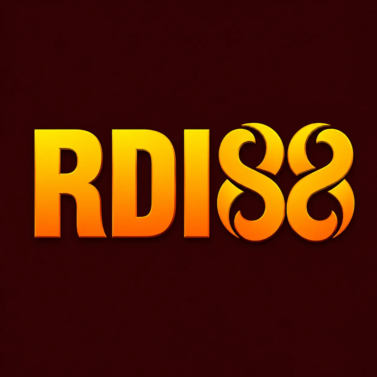 RDI88 - Permainan Balap Motor yang Seru dan Menantang