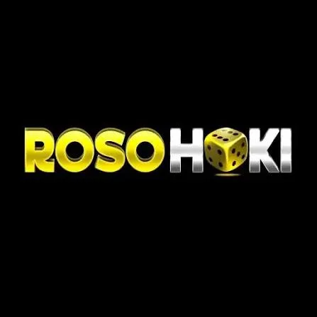 ROSOHOKI - Permainan Santai yang Mengasyikkan
