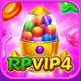 RPVIP4 - Game Slot yang Menarik dan Menguntungkan