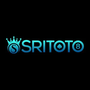 SRITOTO - Game Gaple Terbaik untuk Penggemar Catur Kartu