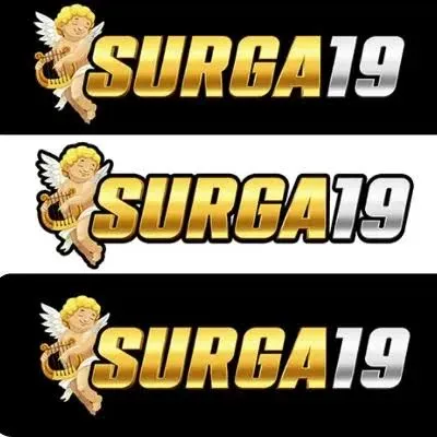 SURGA19 - Petualangan Menegangkan dalam Dunia ARPG