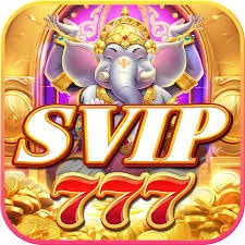 SVIP777 - Permainan Simulasi yang Mengasyikkan