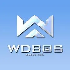 WDBOS - Aplikasi Utility Terbaik untuk Memudahkan Aktivitas Sehari-hari