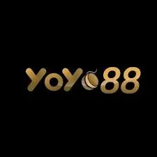 YOYO88 - Tantangan Seru dalam Permainan Puzzle
